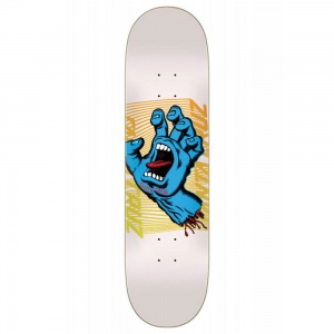 skateboard_deck_santa_cruz_team_split_hand_7_ply_birch_8_25_1