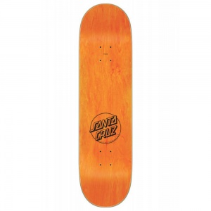 skateboard_deck_santa_cruz_team_split_hand_7_ply_birch_8_25_2