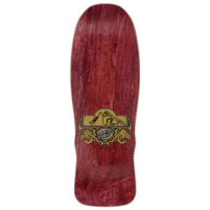 skateboard_deck_santa_cruz_winkowski_archangel_pro_shaped_10_35_2_504279051