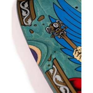 skateboard_deck_santa_cruz_winkowski_archangel_pro_shaped_10_35_4