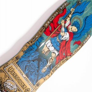 skateboard_deck_santa_cruz_winkowski_archangel_pro_shaped_10_35_5