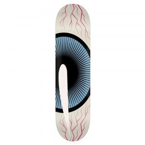 skateboard_deck_toy_machine_team_future_eye_8_13_1