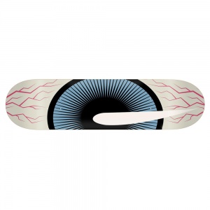 skateboard_deck_toy_machine_team_future_eye_8_13_4
