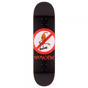 skateboard_deck_toy_machine_team_no_scooter_8_25_1