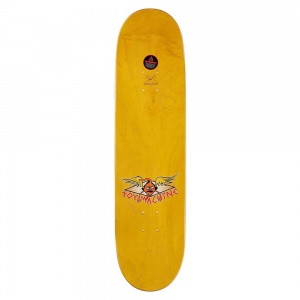 skateboard_deck_toy_machine_team_no_scooter_8_25_2