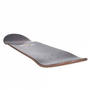 skateboard_deck_toy_machine_team_no_scooter_8_25_3