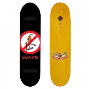 skateboard_deck_toy_machine_team_no_scooter_8_25_4