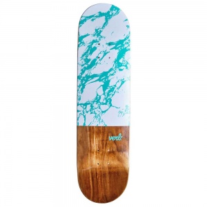 skateboard_deck_verb_marble_dip_white_8_25_1