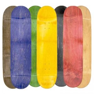 skateboard_decks_blank_colors_shapes_1