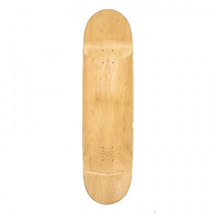 skateboard_decks_colors_shapes_blank