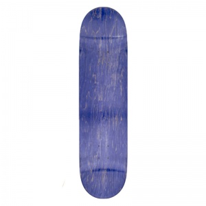 skateboard_decks_colors_shapes_blue