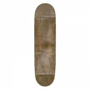 skateboard_decks_colors_shapes_brown