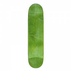 skateboard_decks_colors_shapes_green_1774040414