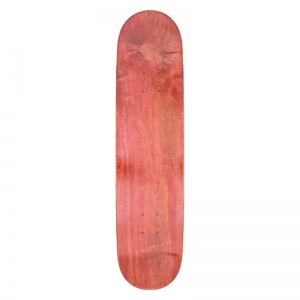 skateboard_decks_colors_shapes_red_485810313