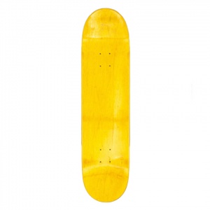 skateboard_decks_colors_shapes_yellow_1031390106