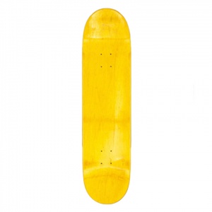 skateboard_decks_colors_shapes_yellow_180361072
