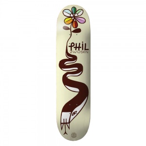 skateboard_element_earth_rev_phil_z_8_5_1