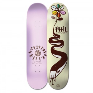skateboard_element_earth_rev_phil_z_8_5_2