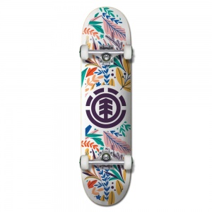 skateboard_element_floral_party_7_75_1