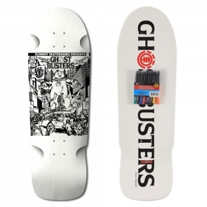 skateboard_element_ghostbusters_comic_9_5_1