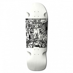 skateboard_element_ghostbusters_comic_9_5_2
