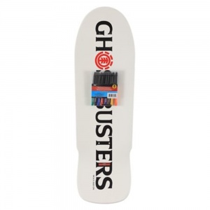 skateboard_element_ghostbusters_comic_9_5_3