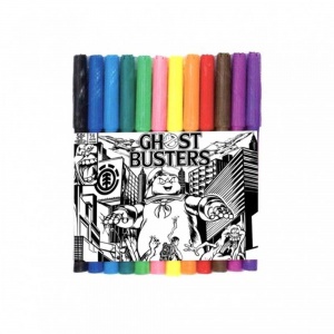 skateboard_element_ghostbusters_comic_9_5_5