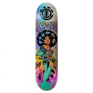 skateboard_element_lamour_queen_8_5_1