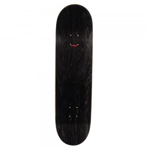 skateboard_element_lamour_queen_8_5_2