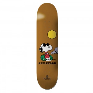 skateboard_element_peanuts_joe_cool_8_25_1
