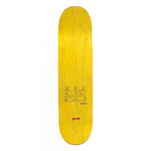 skateboard_element_peanuts_joe_cool_8_25_2