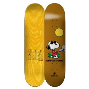 skateboard_element_peanuts_joe_cool_8_25_3