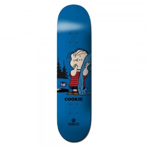 skateboard_element_peanuts_linus_8_4_1
