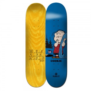 skateboard_element_peanuts_linus_8_4_3
