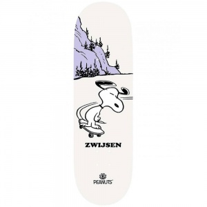 skateboard_element_peanuts_snoopy_8_125_1