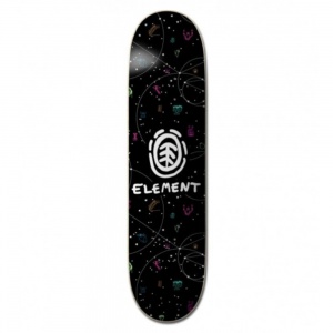 skateboard_element_pro_deck_galaxy_8_0_1