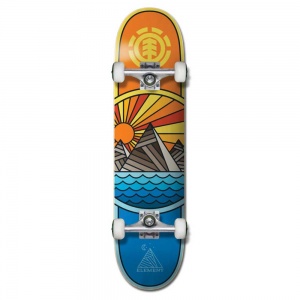 skateboard_element_rise_and_shine_8_0_1