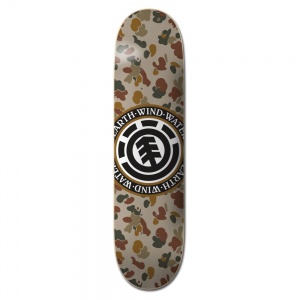 skateboard_element_sand_camo_seal_8_25_1