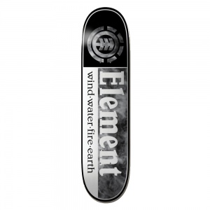 skateboard_element_smoked_dyed_section_8_0_1