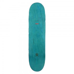 skateboard_element_smoked_dyed_section_8_0_2