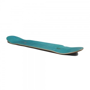 skateboard_element_smoked_dyed_section_8_0_3