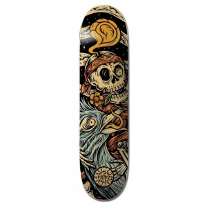 skateboard_element_timber_high_dry_skull_8_25_1