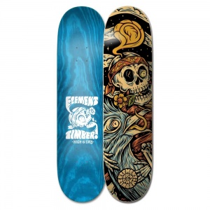 skateboard_element_timber_high_dry_skull_8_25_2