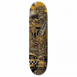 skateboard_element_timber_remains_8_38_1
