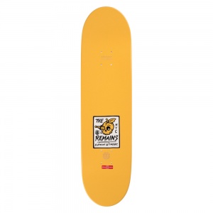 skateboard_element_timber_remains_8_38_2