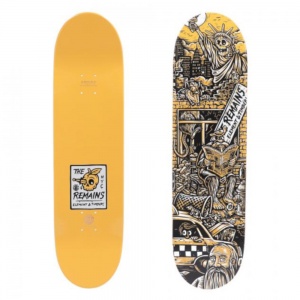 skateboard_element_timber_remains_8_38_3