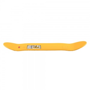 skateboard_element_timber_remains_8_38_4