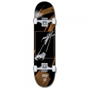 skateboard_element_x_star_wars_swxe_wing_8_0_1