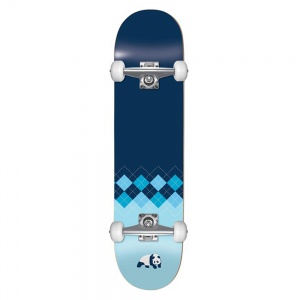 skateboard_enjoi_argyle_fp_blue_7_625_1