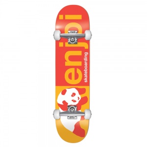 skateboard_enjoi_half_and_half_complete_red_yellow_8_0_1